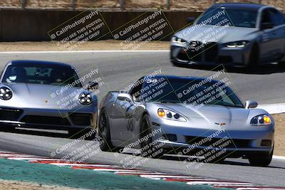 media/Aug-07-2022-Speed SF (Sun) [[e575f3050c]]/Blue Group/Session 2 (Turn 6)/